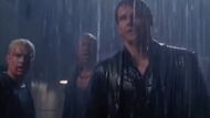 Angel | Image via: 20th Century Fox Television